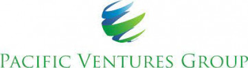 Pacific Venture Group
